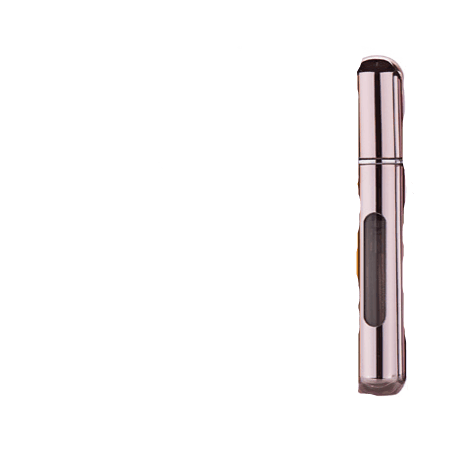 Mini Portable Perfume Travel Atomizer Image