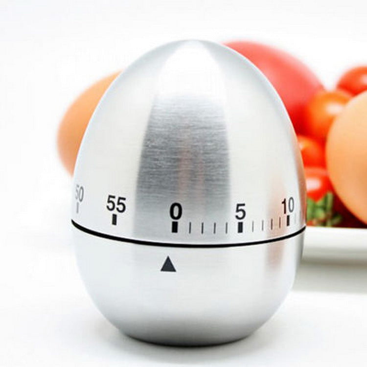 Kitchen Timer Image