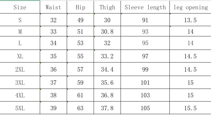 Overalls Men's Spring And Autumn Black Casual Harem Pants Elastic Waist Image