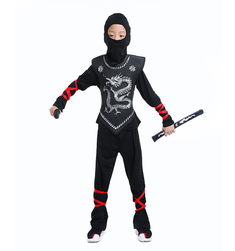 Halloween cosplay costume  Costume Costume Costume Image