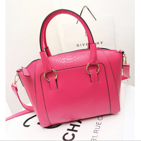 Women Handbag Image