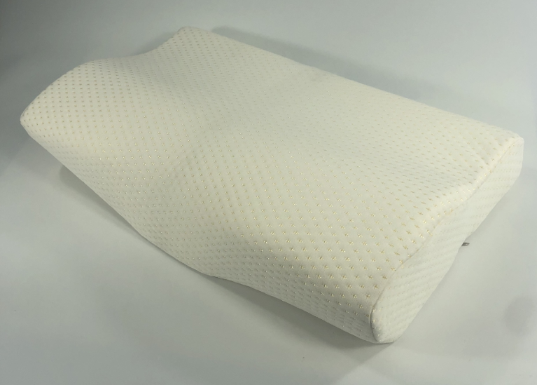 Cervical pillow neck pillow memory pillow Image