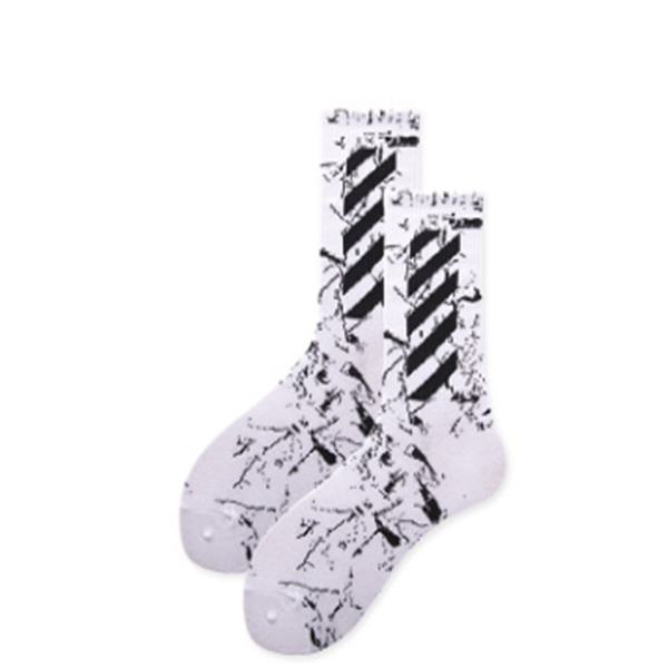 Sports socks Image