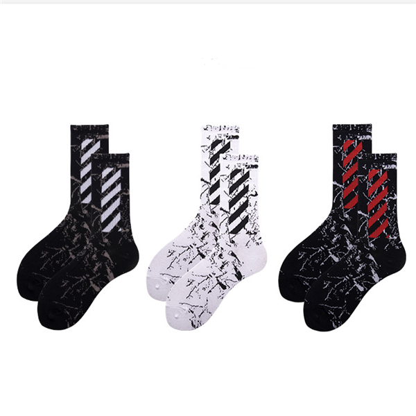 Sports socks Image