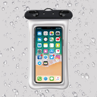 Waterproof Phone Pouch