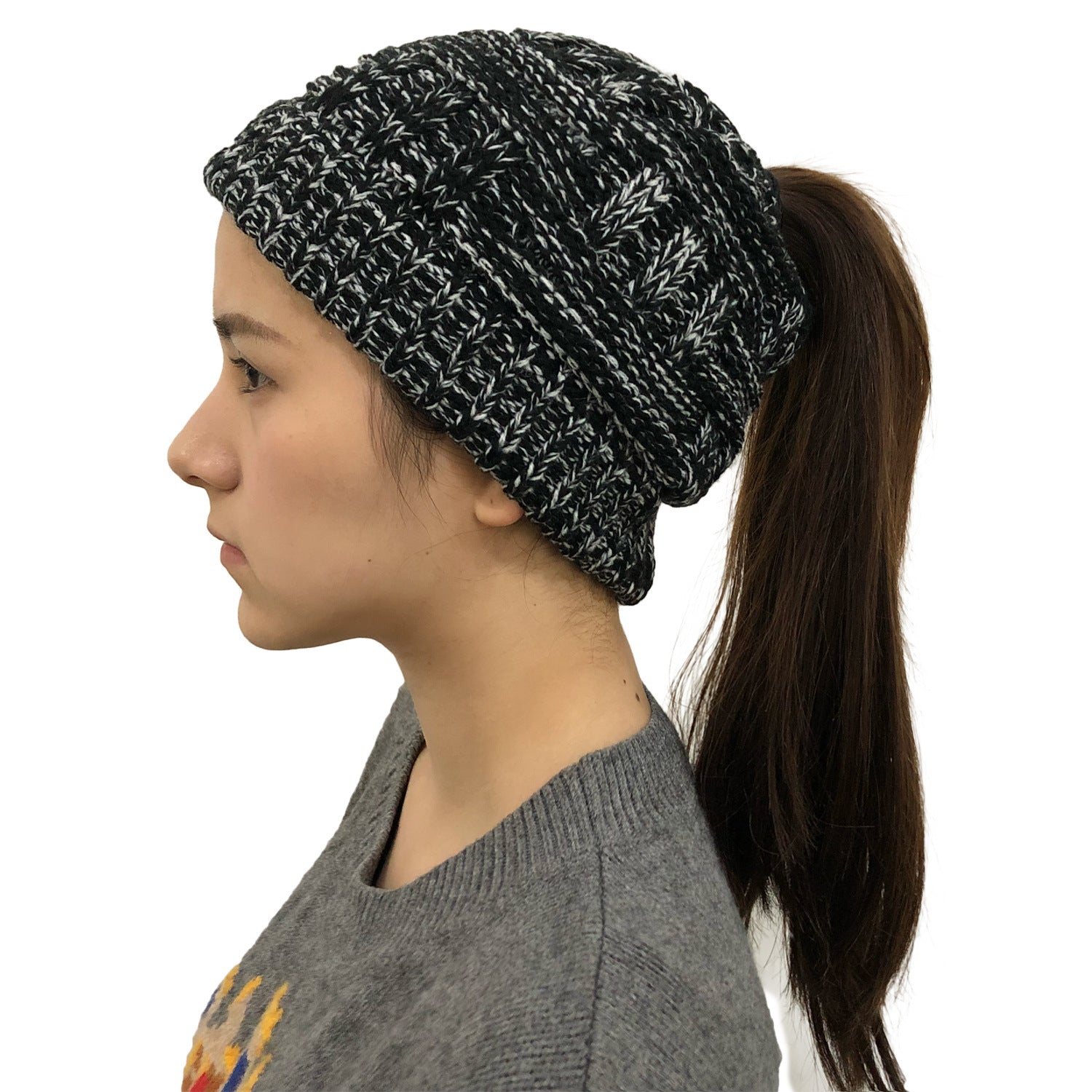 Winter Hats For Women Image