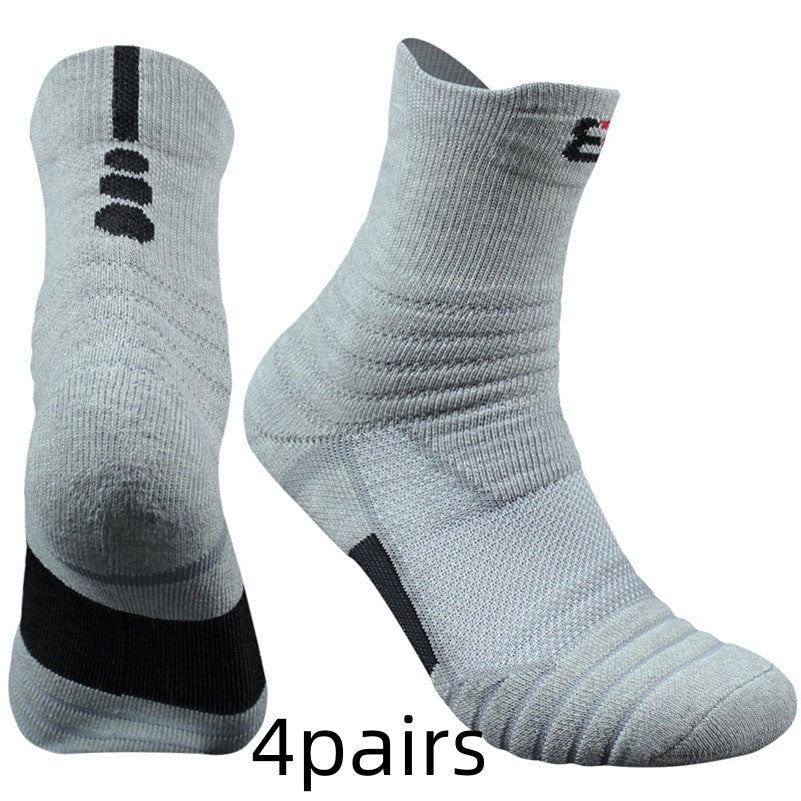 Socks Image