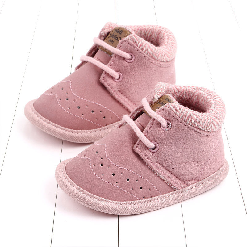 Baby toddler shoes baby shoes Image