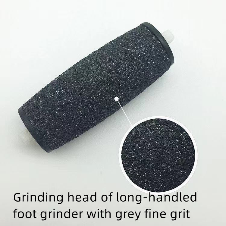 Electric Callus Pedicure Foot Grinder Image