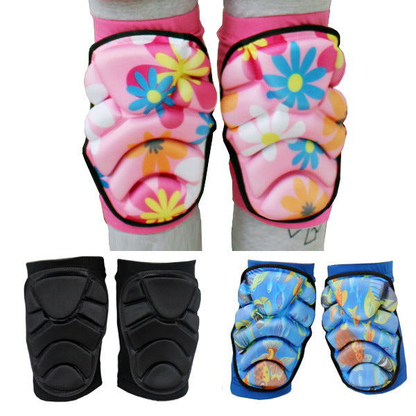 Ski diaper pants outdoor riding sports diaper pants Image