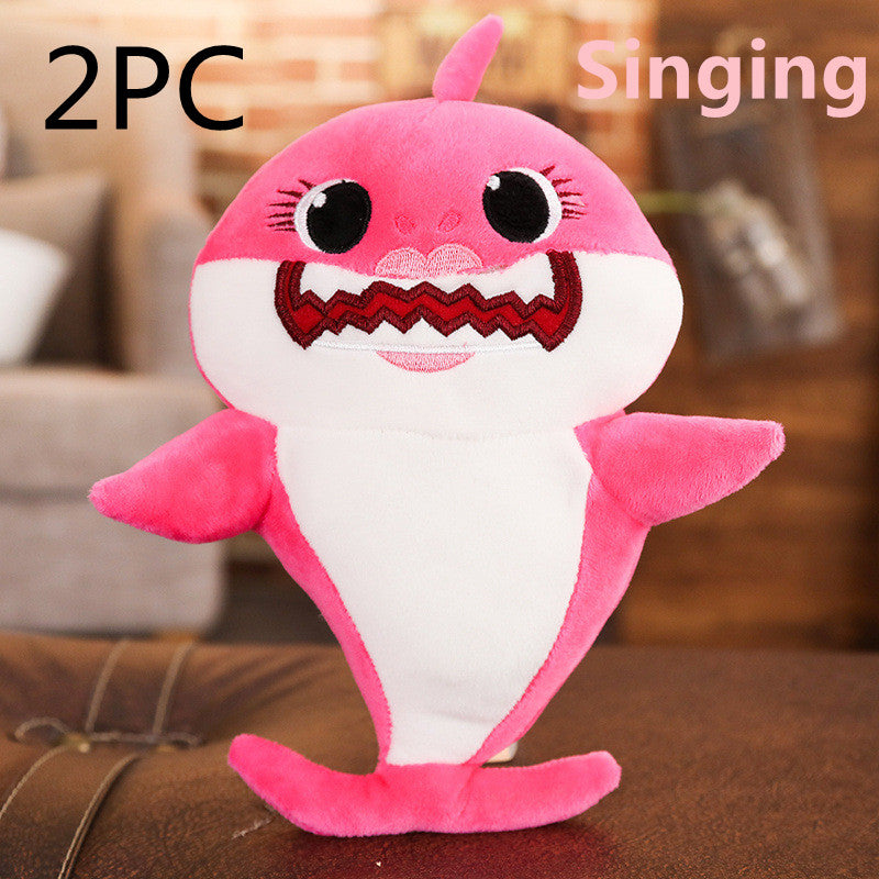 Dolls Plush Toys For Children Image