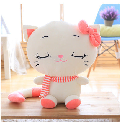 Plush toys Image