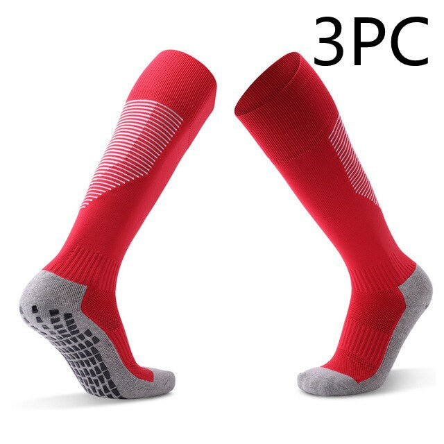 Football Socks Image