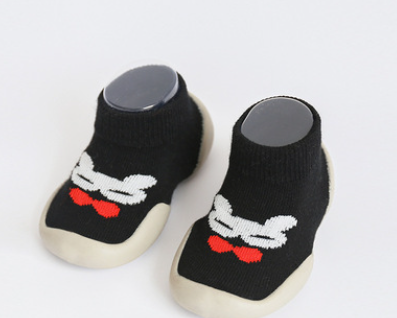 Baby Toddler Shoes Image