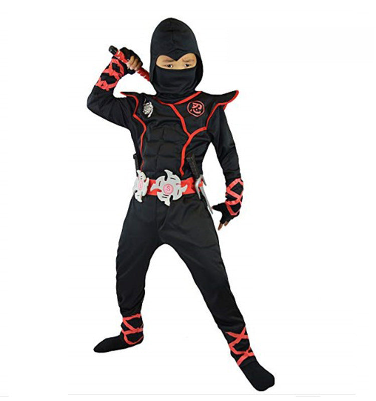 Halloween cosplay costume  Costume Costume Costume Image