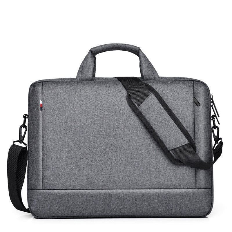 Laptop Portable Fashion Liner Computer Bag Image