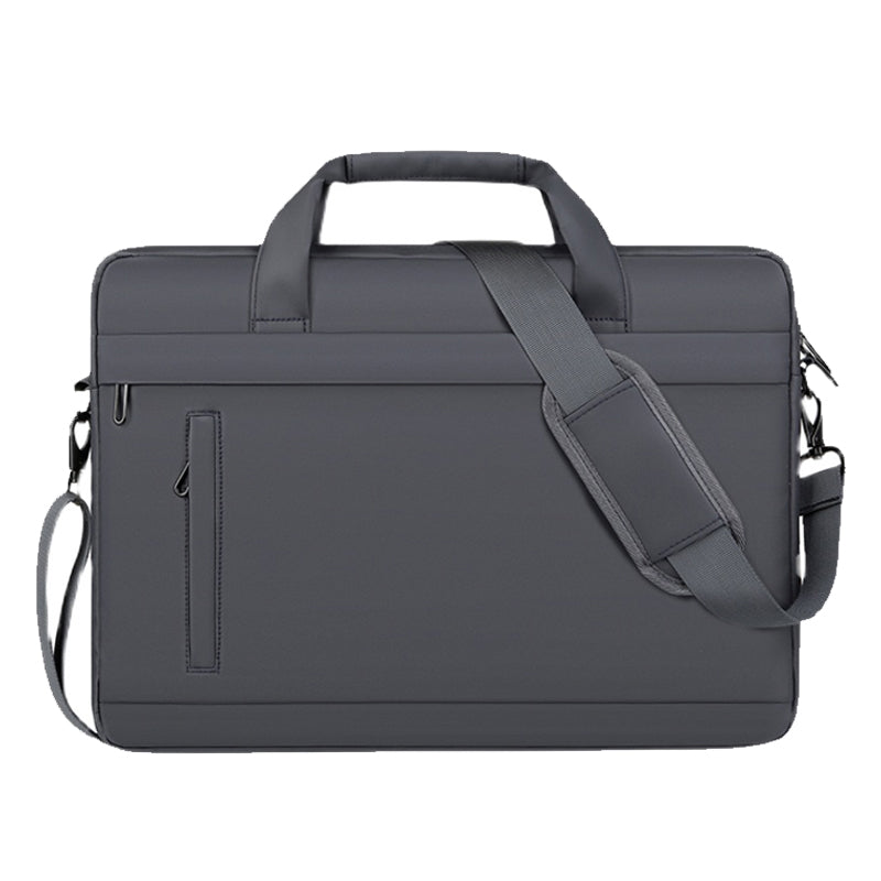 Laptop Bag Waterproof 15.6Inch Leisure Image