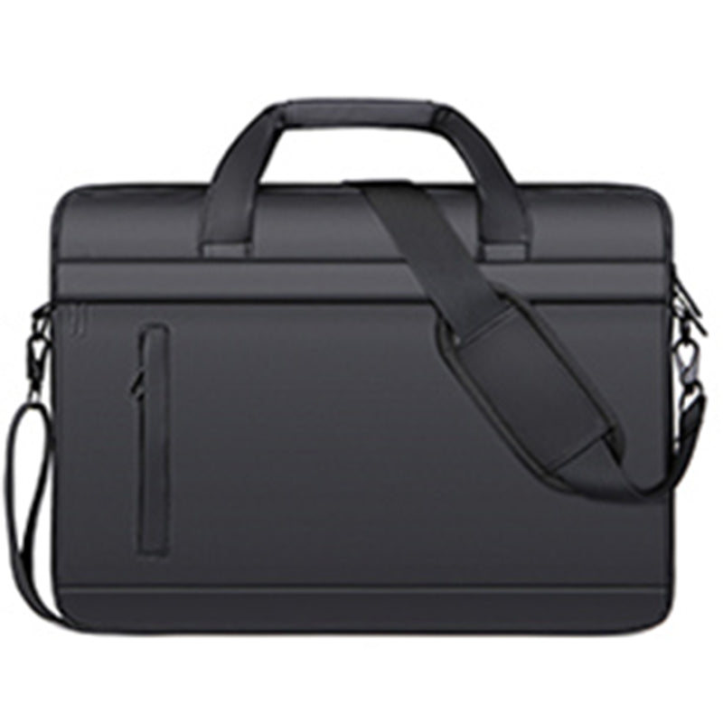 Laptop Bag Waterproof 15.6Inch Leisure Image