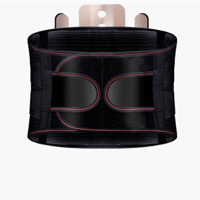 Self Heating Health Care Waist Support Belt Health Care Belt Image