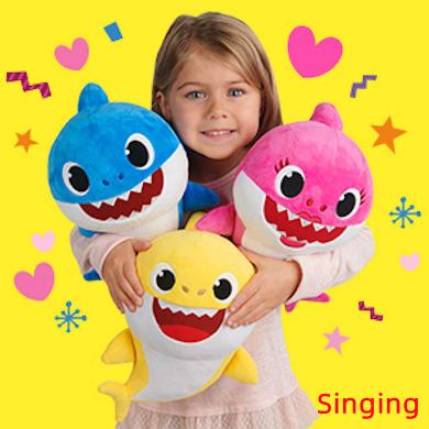 Dolls Plush Toys For Children Image