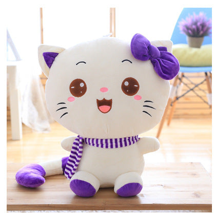 Plush toys Image