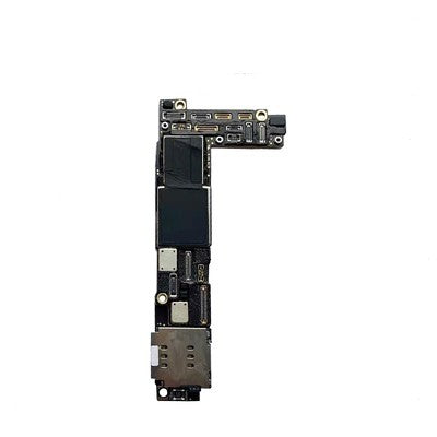 Suitable For 13Promini Upper And Lower Board Bottom ID Motherboard Grinding Image